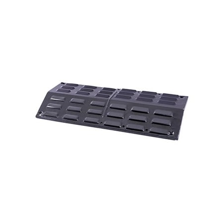 Mr. Bar-B-Q GZ Heat Distribut Plate 00367TVN